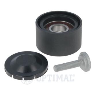 Проміжний ролик OPTIMAL 0-N1560