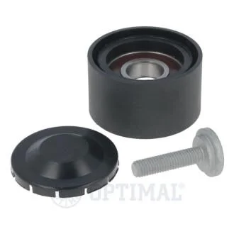Проміжний ролик OPTIMAL 0N1560