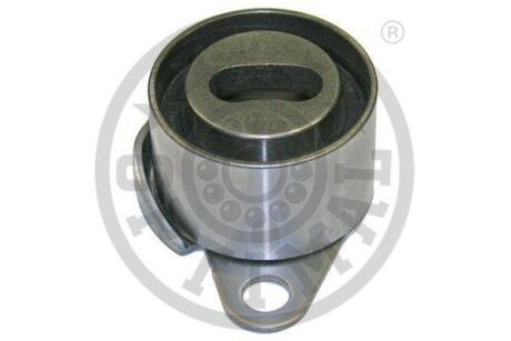 Натяжний ролик OPTIMAL 0-N1571