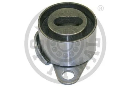 Натяжний ролик OPTIMAL 0N1571