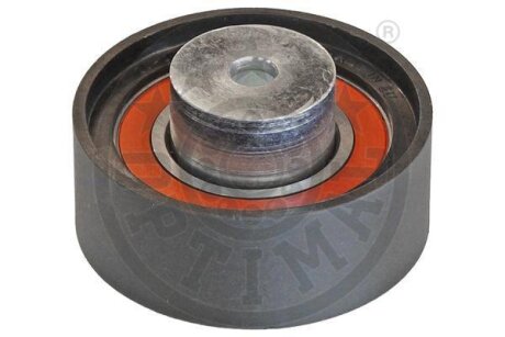 Натяжний ролик OPTIMAL 0-N1584