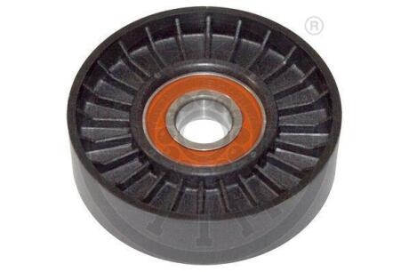 Натяжний ролик OPTIMAL 0-N1588S