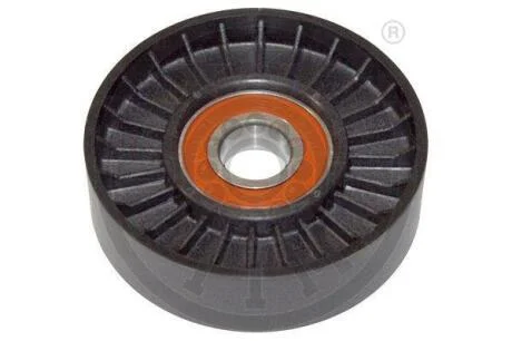 Натяжний ролик OPTIMAL 0N1588S