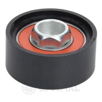 Натяжний ролик OPTIMAL 0N1589