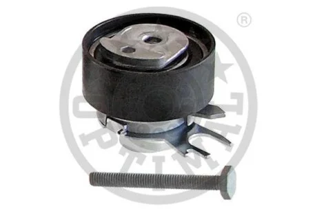 Натяжний ролик OPTIMAL 0N158