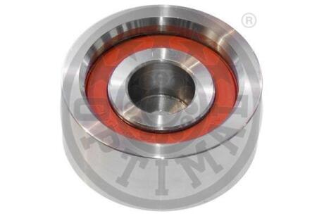 Проміжний ролик OPTIMAL 0-N1591