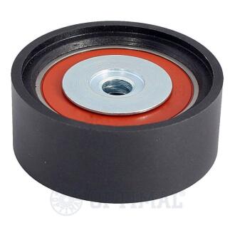 Проміжний ролик OPTIMAL 0-N1592