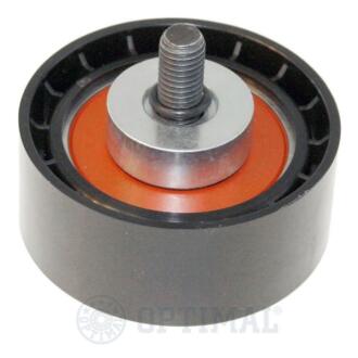 Проміжний ролик OPTIMAL 0-N1597