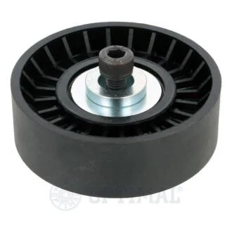 Натяжний ролик OPTIMAL 0N1600