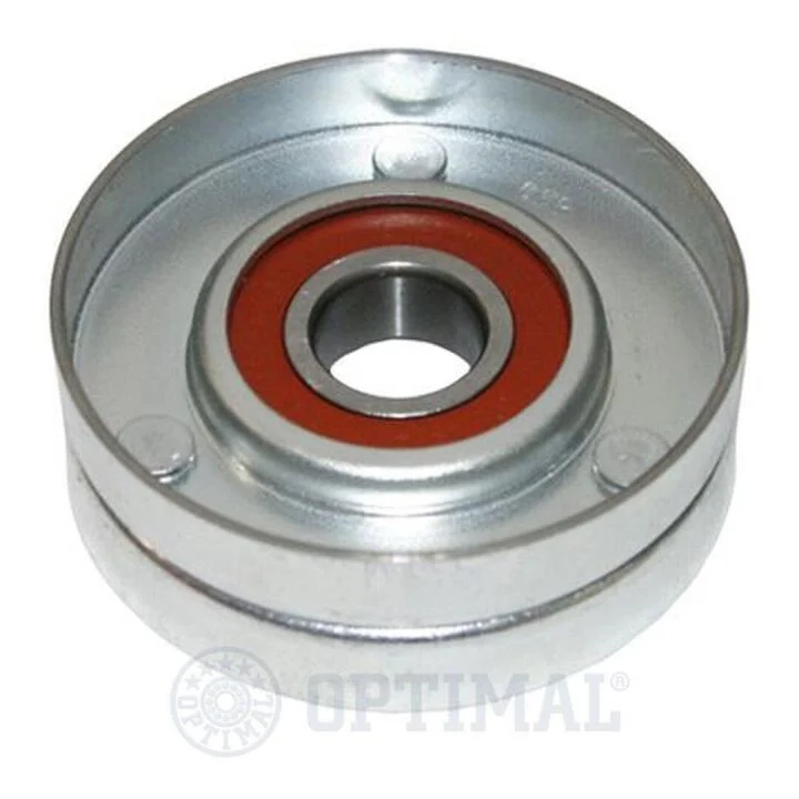 Планка натягувача OPTIMAL 0N1606S (фото 1)