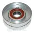 Планка натягувача OPTIMAL 0N1606S (фото 1)