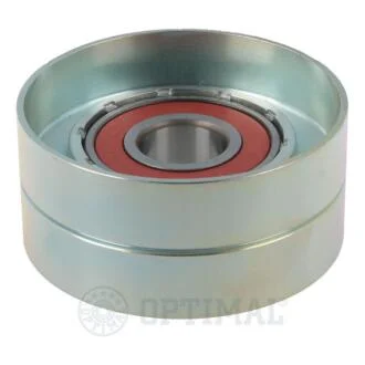 Натяжний ролик OPTIMAL 0N1611S