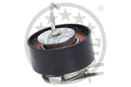Натяжний ролик OPTIMAL 0N1613