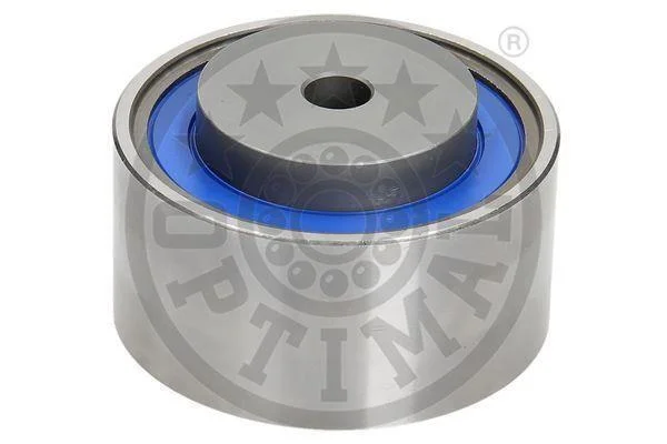 Проміжний ролик OPTIMAL 0N1615 (фото 1)
