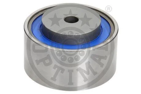 Проміжний ролик OPTIMAL 0N1615