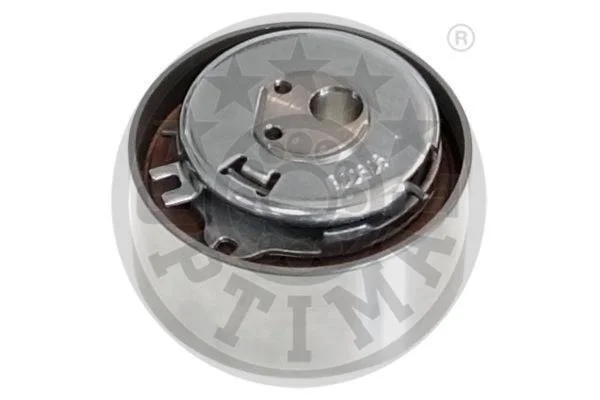 Натяжний ролик OPTIMAL 0N1616 (фото 1)