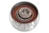 Натяжний ролик OPTIMAL 0N1616 (фото 2)