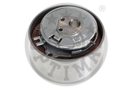 Натяжний ролик OPTIMAL 0-N1616
