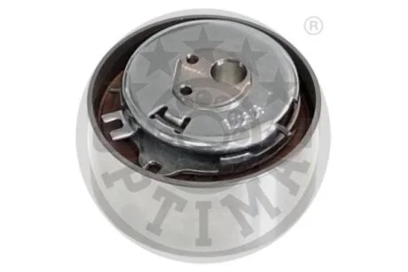 Натяжний ролик OPTIMAL 0N1616