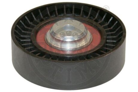 Проміжний ролик OPTIMAL 0-N1628