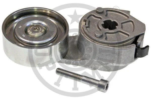 Планка натягувача OPTIMAL 0N1631 (фото 1)
