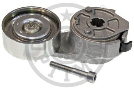 Планка натягувача OPTIMAL 0-N1631