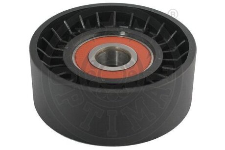 Натяжний ролик OPTIMAL 0-N1631S