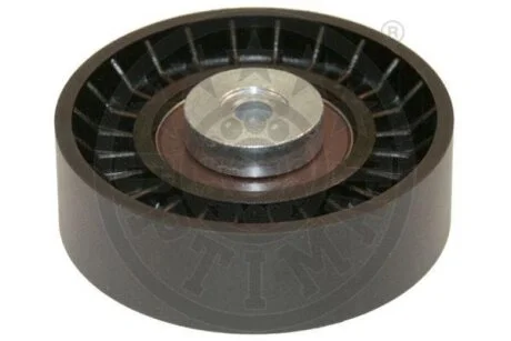 Проміжний ролик OPTIMAL 0N1632