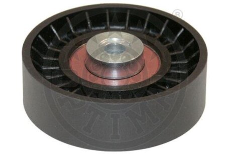 Проміжний ролик OPTIMAL 0-N1633