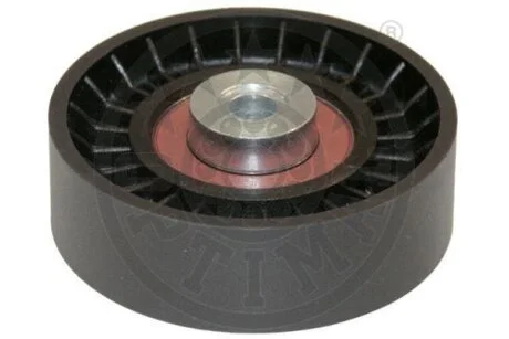 Проміжний ролик OPTIMAL 0N1633