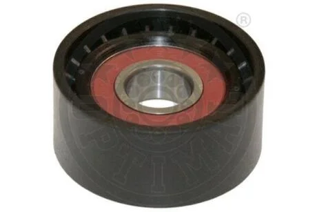 Проміжний ролик OPTIMAL 0N1636S