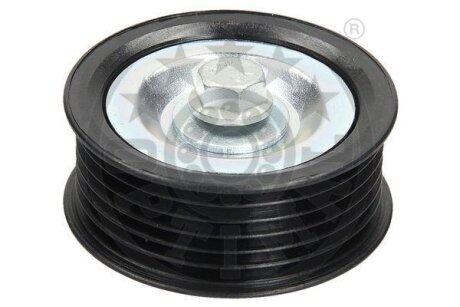 Проміжний ролик OPTIMAL 0-N1637
