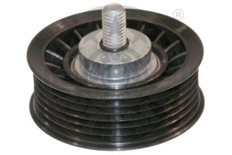 Проміжний ролик OPTIMAL 0-N1638
