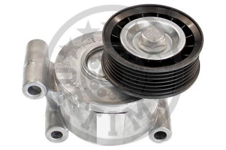 Планка натягувача OPTIMAL 0-N1639