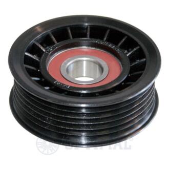 Натяжний ролик OPTIMAL 0-N1639S