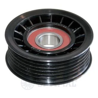 Натяжний ролик OPTIMAL 0N1639S