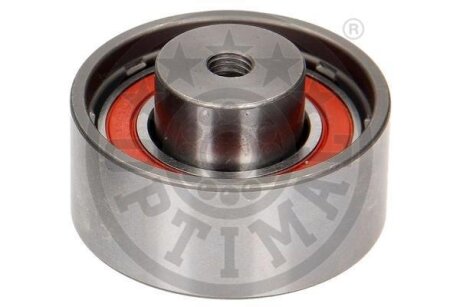 Проміжний ролик OPTIMAL 0-N163