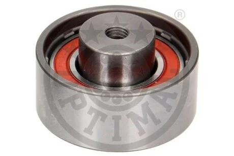 Проміжний ролик OPTIMAL 0N163