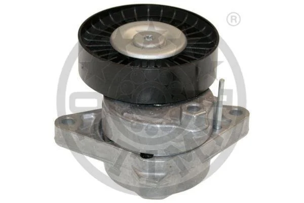 Планка натягувача OPTIMAL 0N1645 (фото 1)
