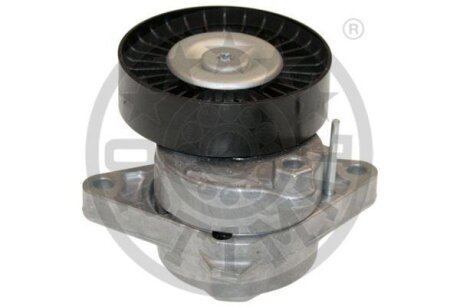 Планка натягувача OPTIMAL 0-N1645