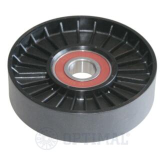 Натяжний ролик OPTIMAL 0-N1645S