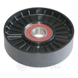 Натяжний ролик OPTIMAL 0N1645S