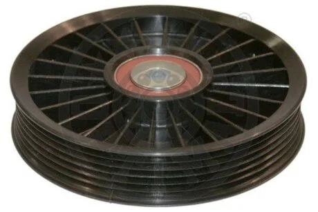 Проміжний ролик OPTIMAL 0N1647