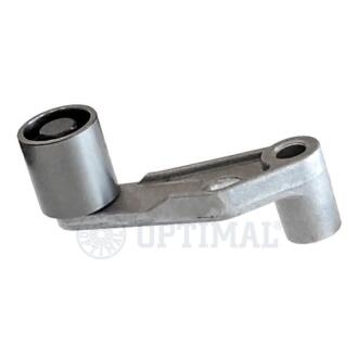 Проміжний ролик OPTIMAL 0-N164