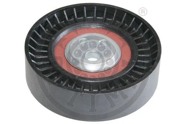 Планка натягувача OPTIMAL 0N1652 (фото 1)