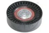 Планка натягувача OPTIMAL 0N1652 (фото 1)