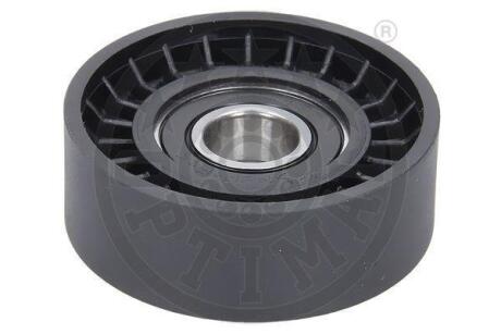 Проміжний ролик OPTIMAL 0-N1656S