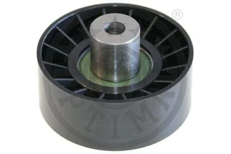 Проміжний ролик OPTIMAL 0N1661
