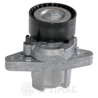 Натягувач ременя OPTIMAL 0-N1663