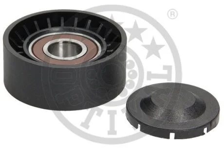 Натяжний ролик OPTIMAL 0N1664S